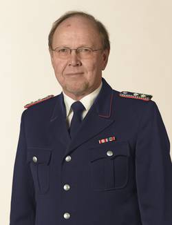 Hans-Hermann Neumann